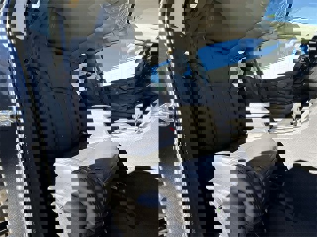 New 2026 Subaru Ascent Bronze Edition image 26