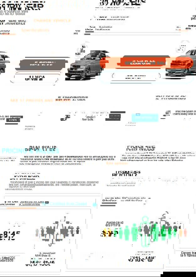 Used 2017 BMW 750i xDrive image 13