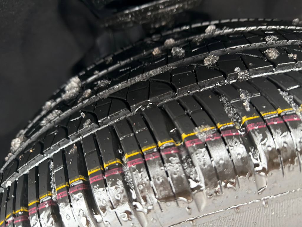 New 2026 Ford Explorer ST-Line w/ ST-Line Street Pack image 28