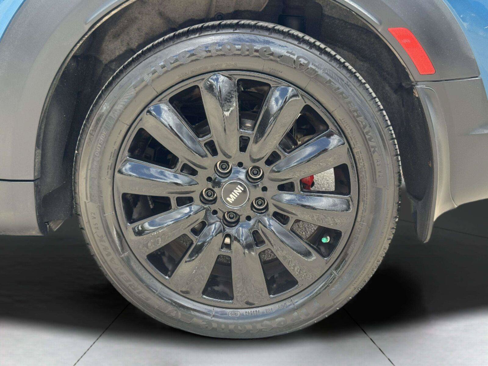 Used 2023 MINI Cooper Countryman S AWD/4WD image 60