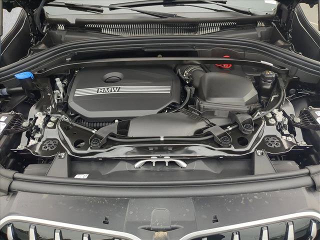 Used 2026 BMW X1 xDrive28i w/ Convenience Package image 17