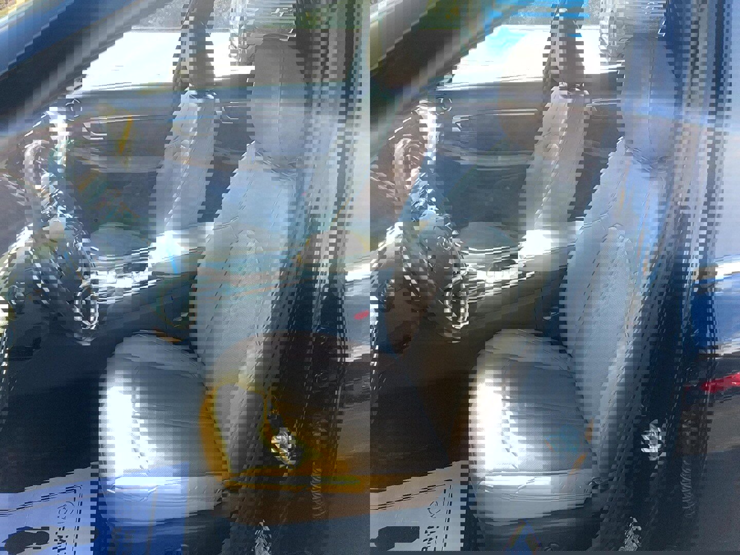 Used 2021 Hyundai Sonata Limited image 11