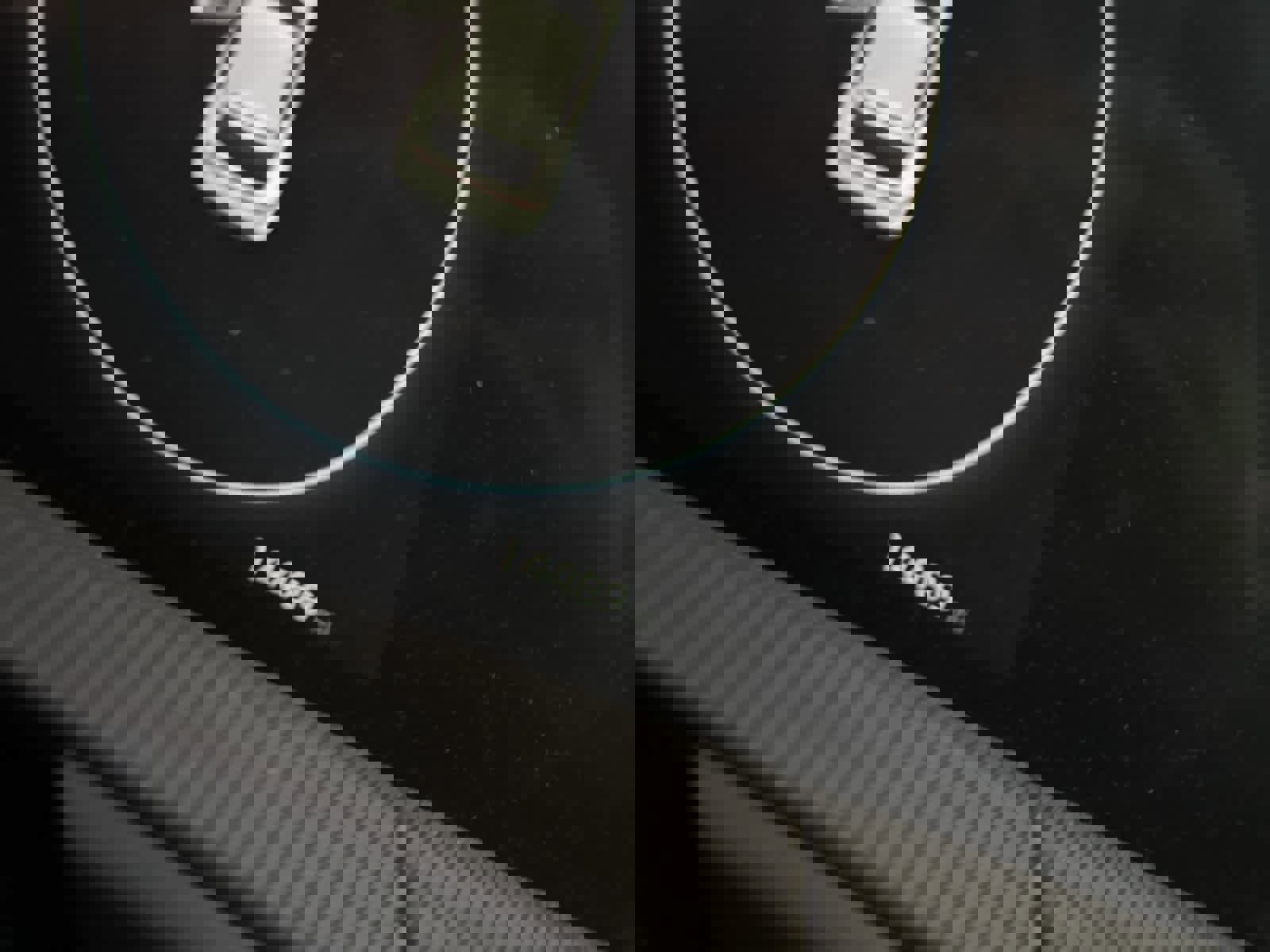 Certified 2023 Kia EV6 GT-Line w/ GT-Line Suede Seat Package image 5