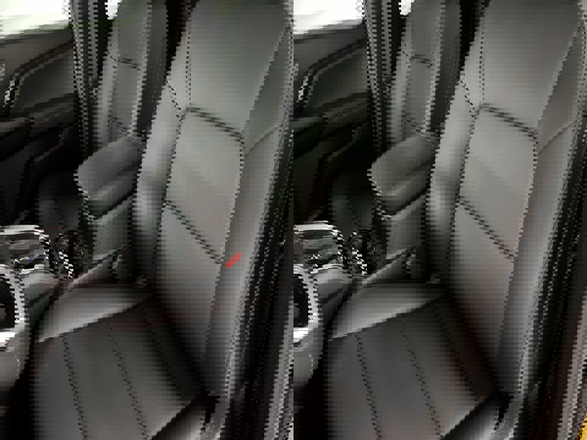 Certified 2024 Chevrolet Colorado LT w/ LT Convenience Package III image 54