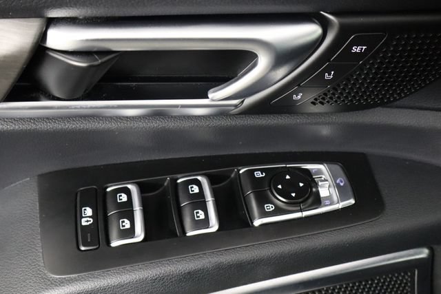 Used 2025 Kia Telluride SX Prestige X-Line AWD/4WD image 22