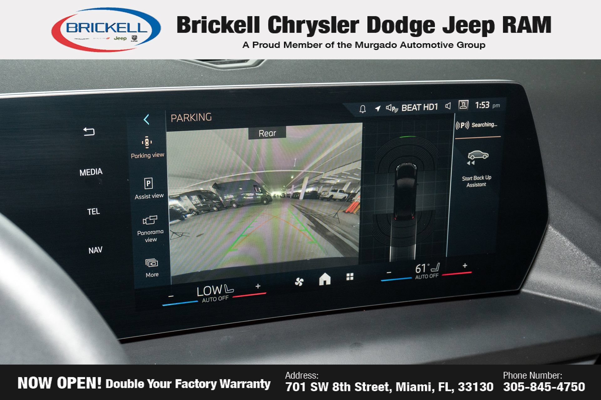 Used 2025 BMW 228i xDrive AWD/4WD image 36