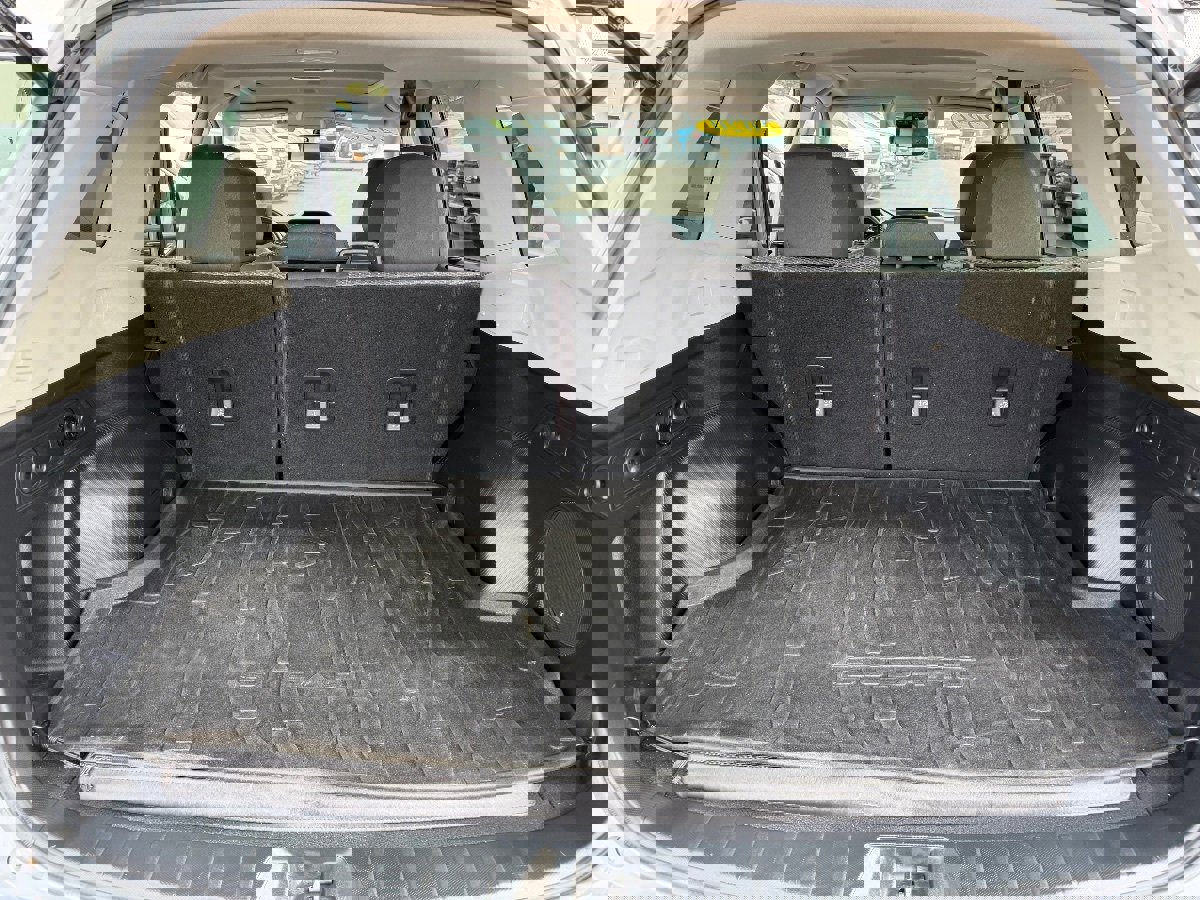 Used 2020 Subaru Forester Sport w/ Popular Package #2 image 24