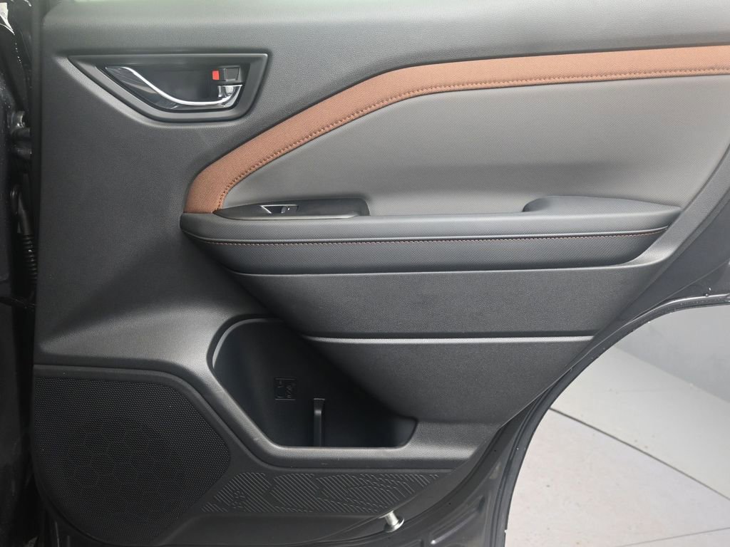 New 2026 Subaru Forester Sport image 14