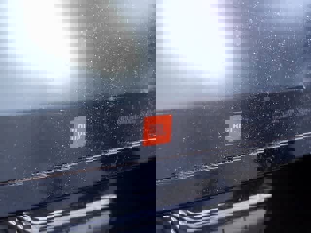 Used 2020 Toyota Prius Prime Limited image 12