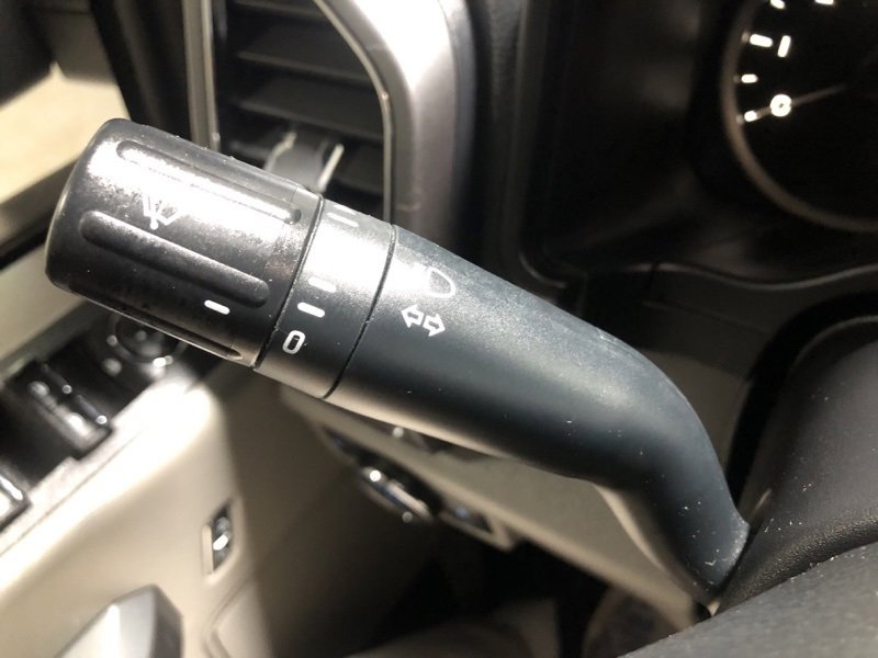 Used 2018 Ford F150 XLT w/ Equipment Group 302A Luxury image 21