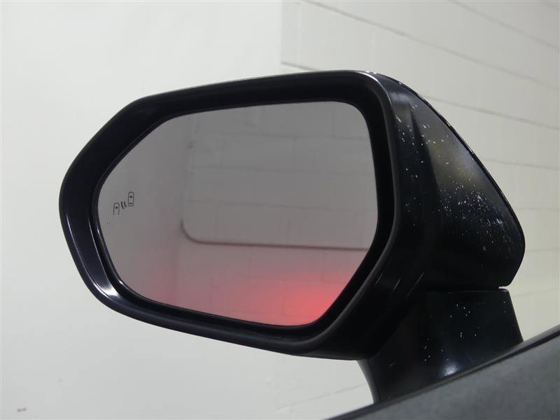 Used 2025 Toyota Camry LE image 14