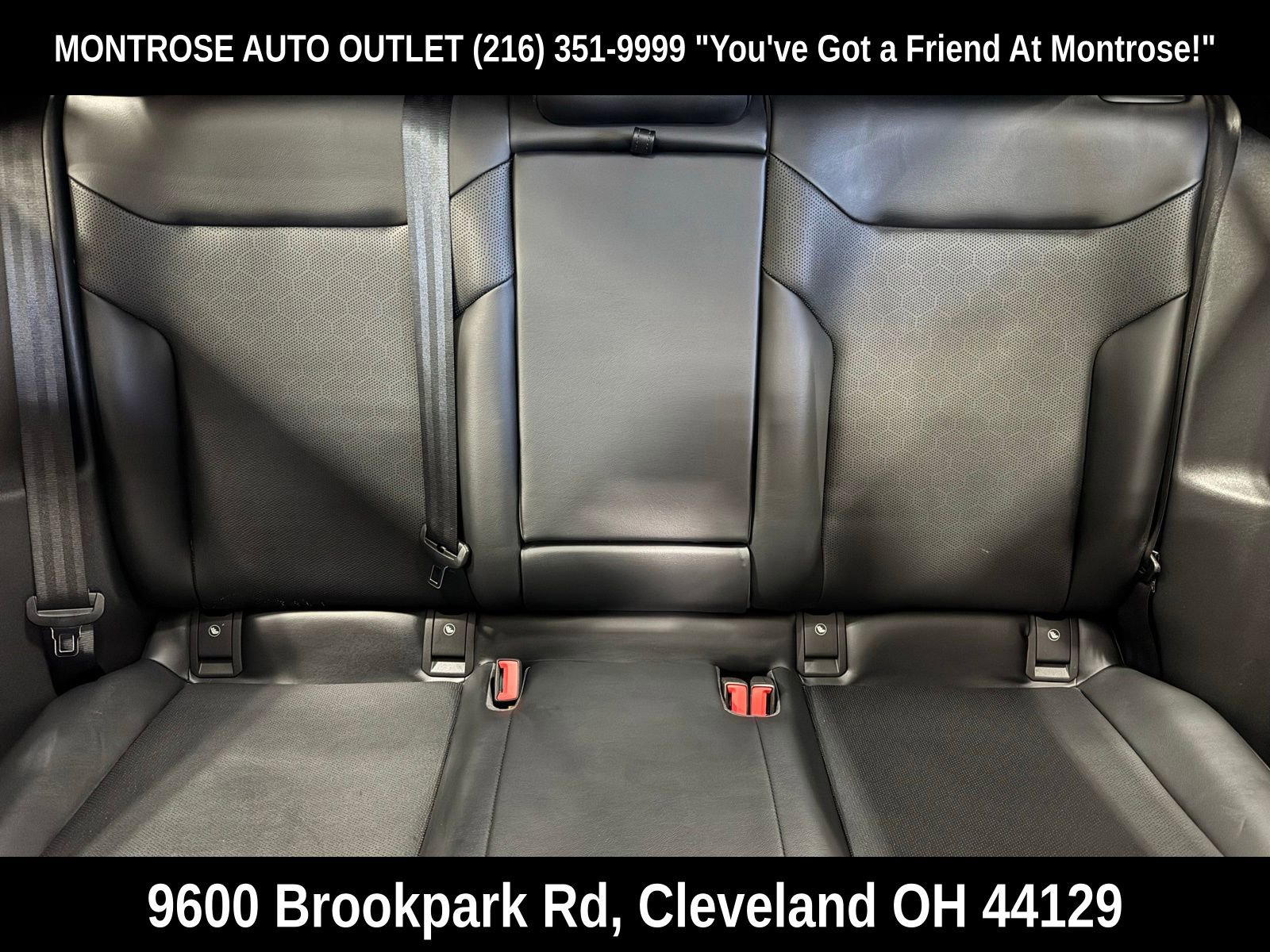 Used 2022 Volkswagen ID.4 Pro S image 31