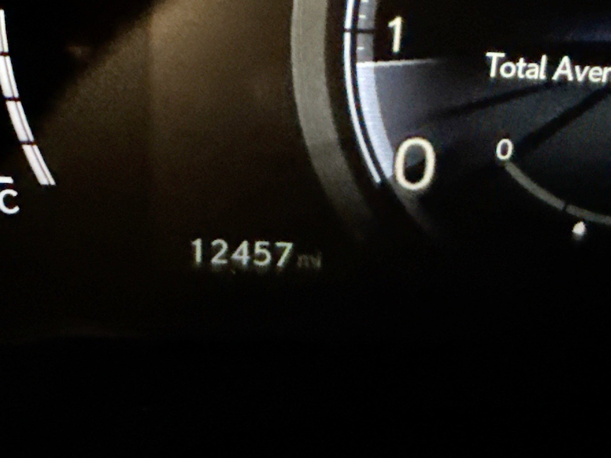 Used 2024 Lexus RX 350 Premium Plus image 41