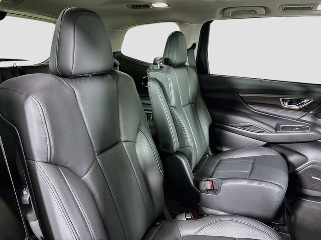 New 2026 Subaru Ascent Touring AWD/4WD image 28