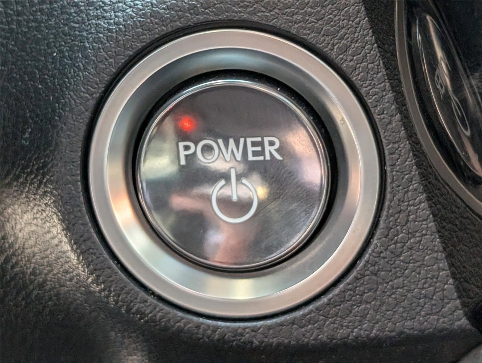 Certified 2025 Lexus ES 300h w/ Premium Package image 26