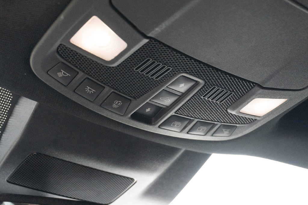 Used 2021 Ford Expedition XLT RWD image 33