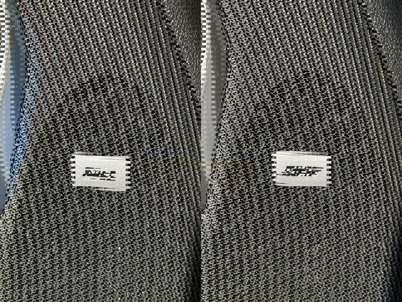 Certified 2024 Chevrolet Tahoe RST w/ Luxury Package image 24