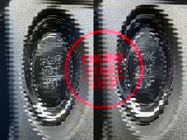 Used 2025 Honda Accord SE image 21