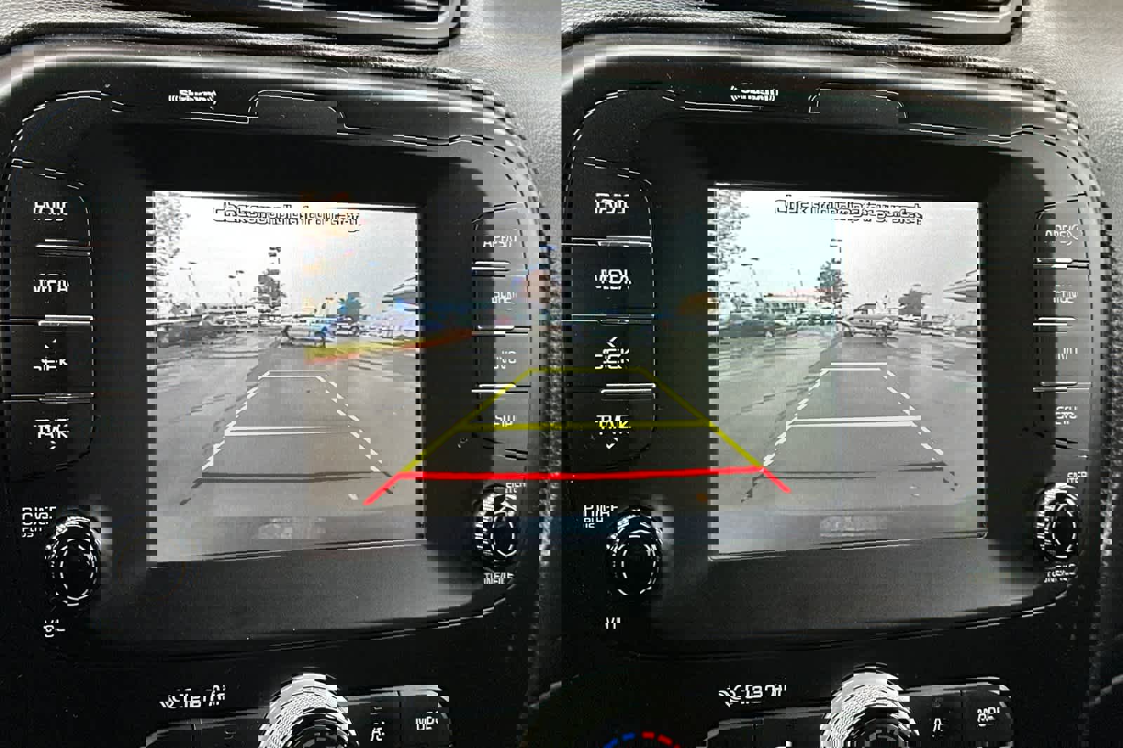 Used 2019 Kia Soul + image 20