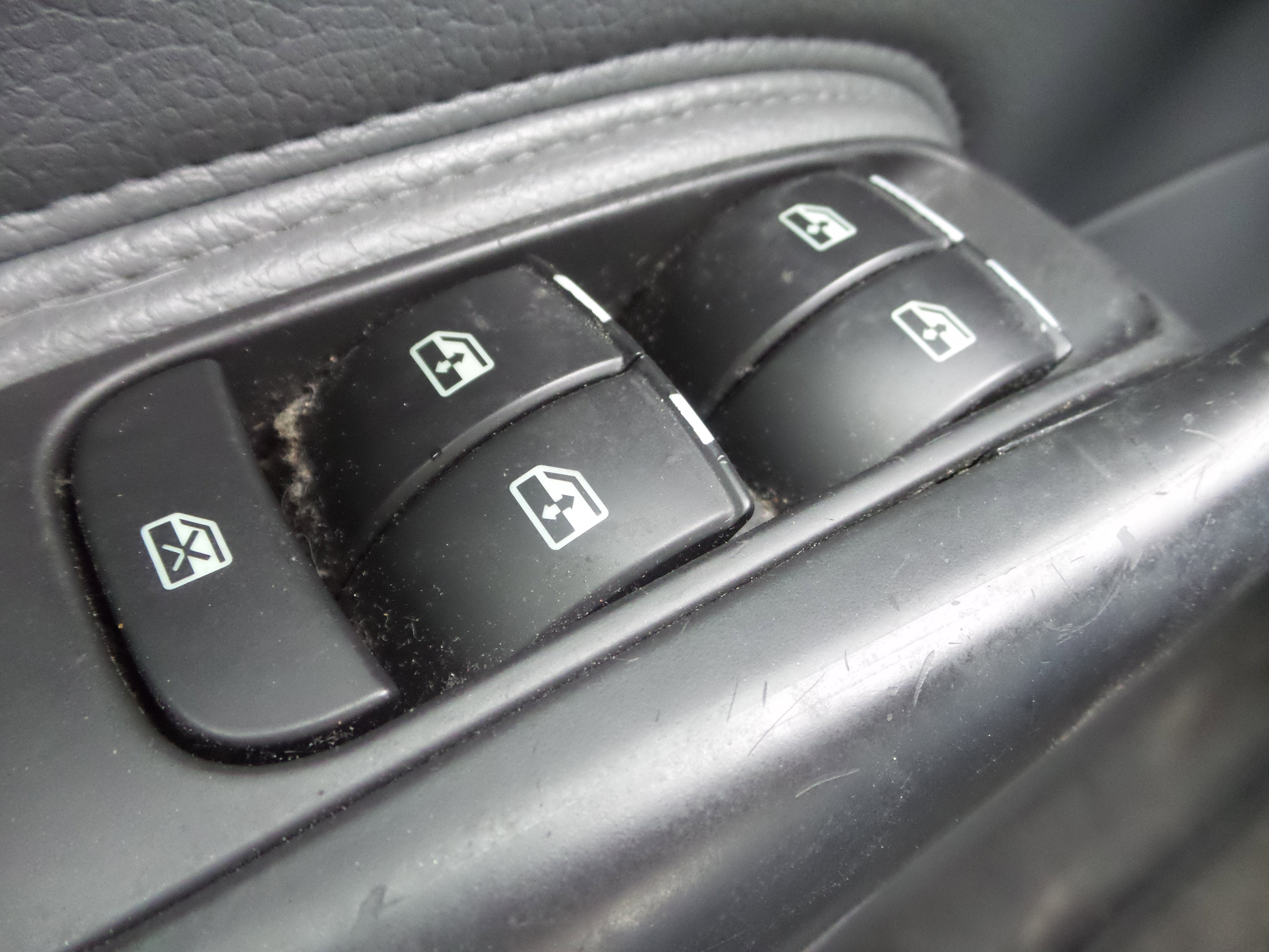 Used 2007 Saab 9-3 2.0T image 82