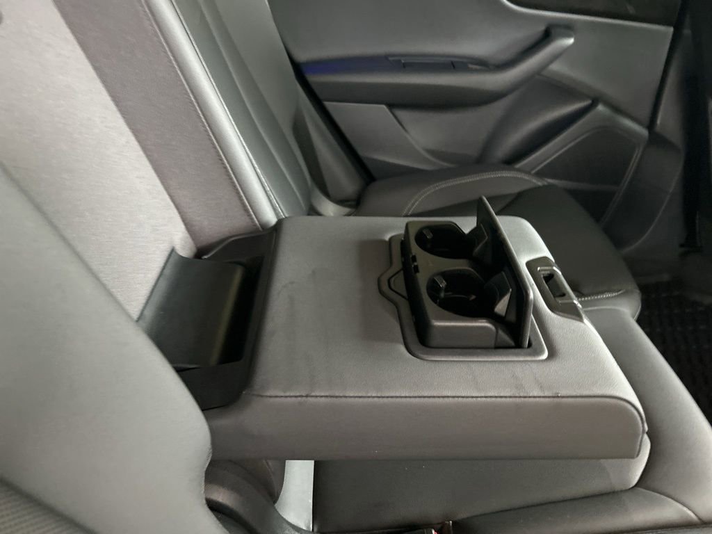 Used 2019 Audi Q8 Premium Plus image 30