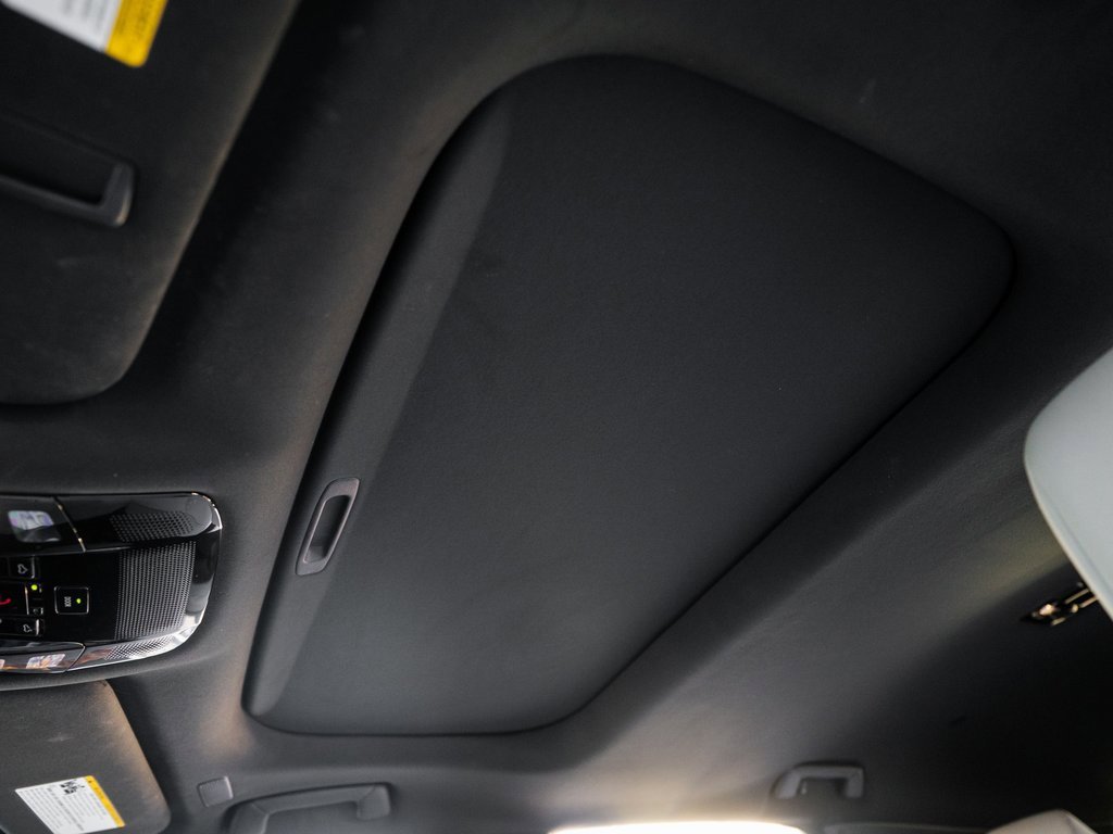 Used 2024 Lexus RX 350 Premium image 17