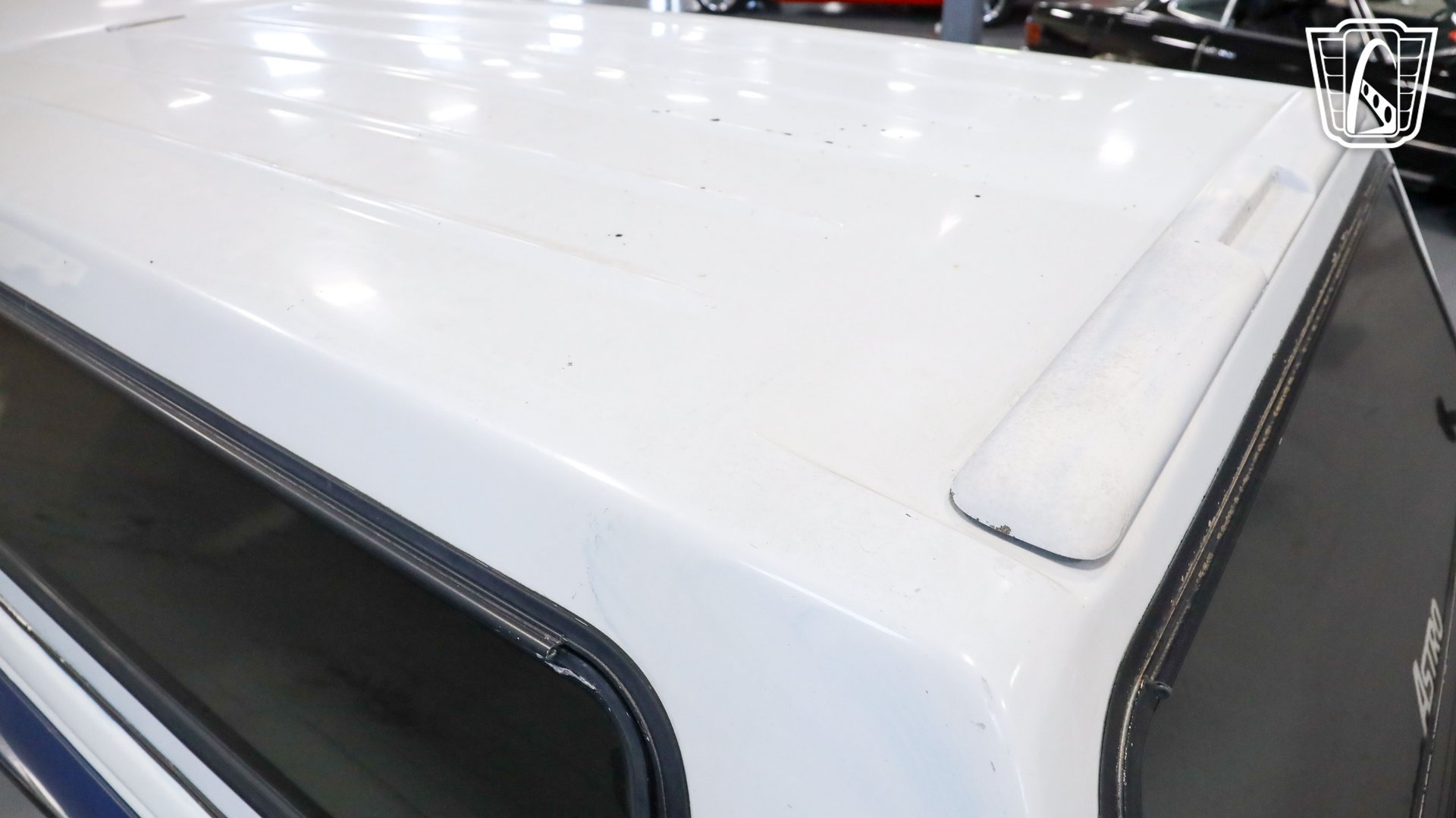 Used 1990 Chevrolet Silverado 1500 2WD Extended Cab image 40
