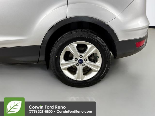 Used 2014 Ford Escape SE image 28