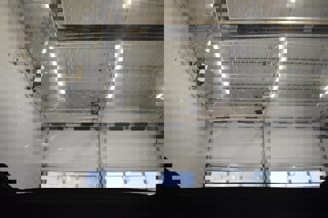 Used 2021 Mercedes-Benz CLA 250 CLA 250 4matic image 27