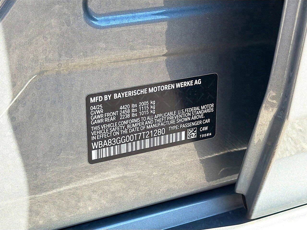 New 2026 BMW 228i w/ Premium Package image 42