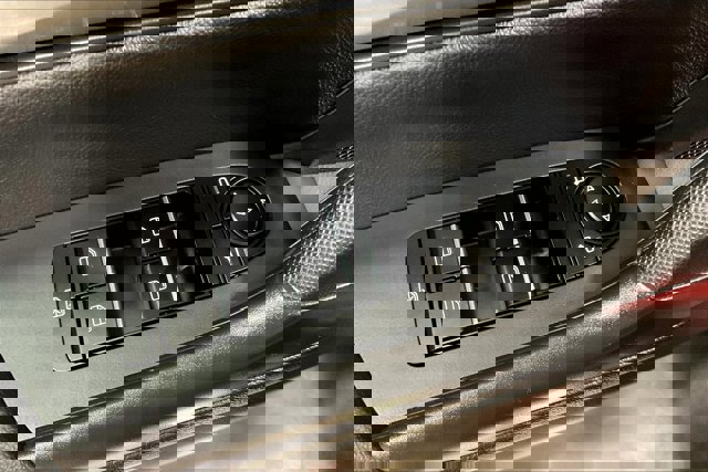 Used 2023 MAZDA CX-50 2.5 S w/ Cargo Package image 40