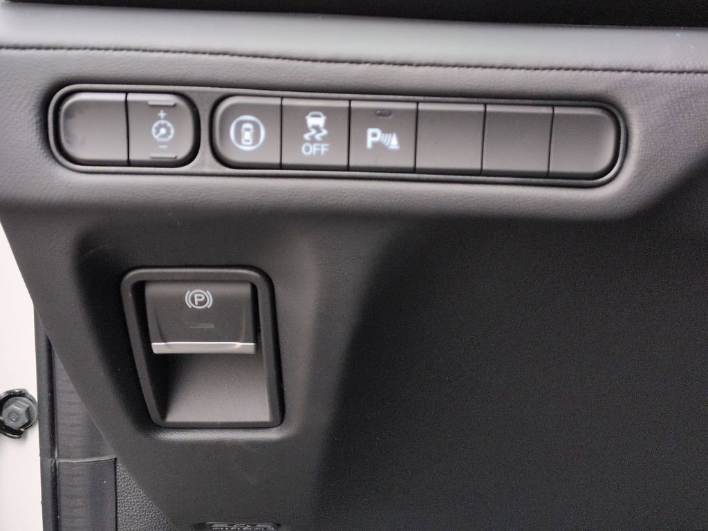 Certified 2023 Acura MDX SH-AWD w/ Technology Package image 16