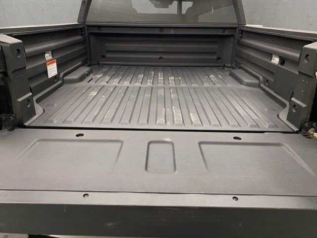 Used 2023 Honda Ridgeline RTL-E image 29