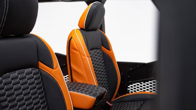 Used 2025 Jeep Gladiator Sport image 38