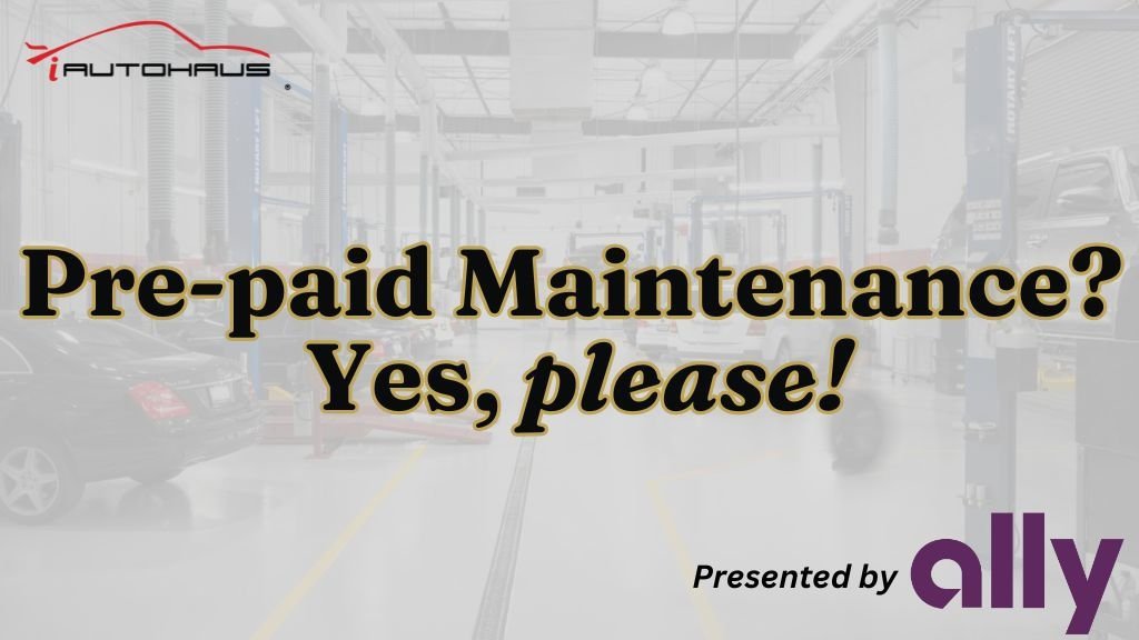 Used 2023 Tesla Model X Plaid image 31