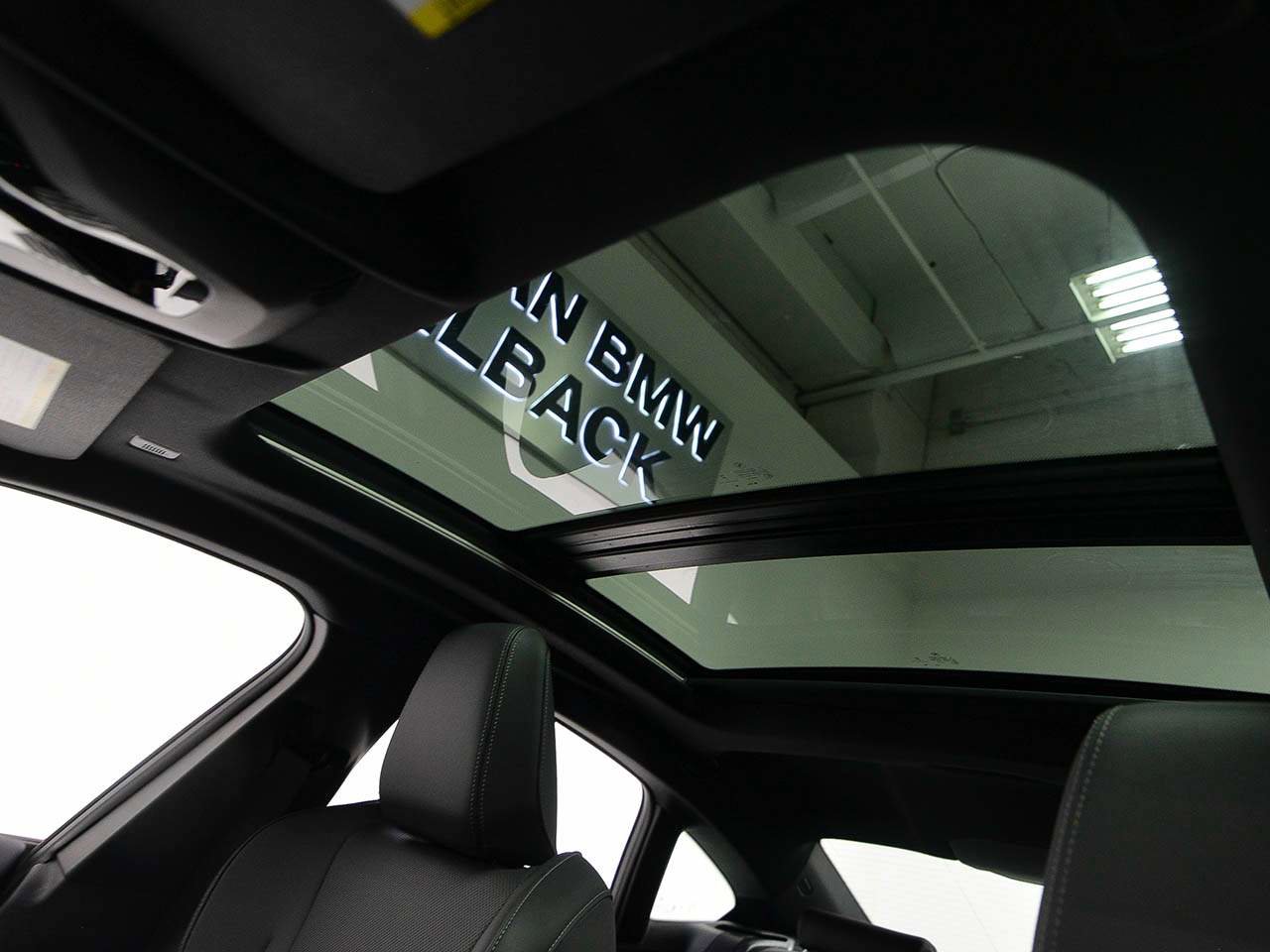 Certified 2026 BMW 228i w/ Premium Package image 7