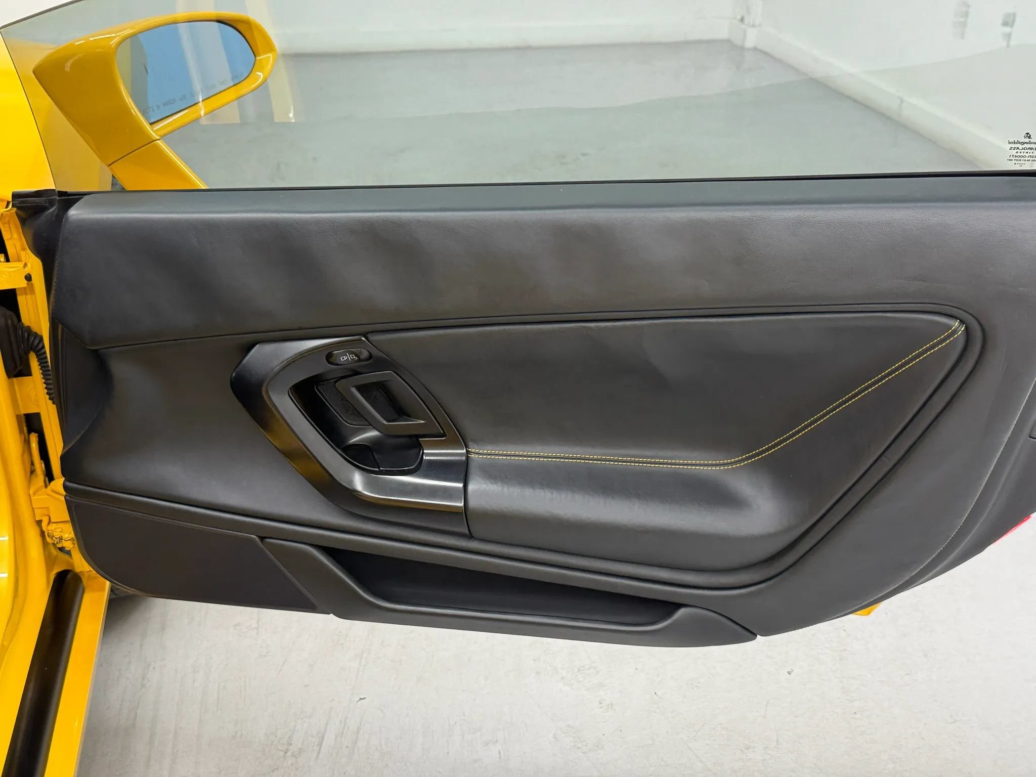 Used 2006 Lamborghini Gallardo AWD/4WD image 56