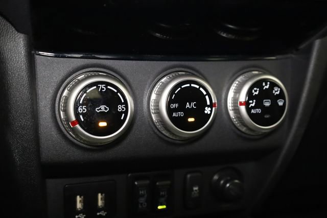 Used 2025 Mitsubishi Outlander Sport SE image 22