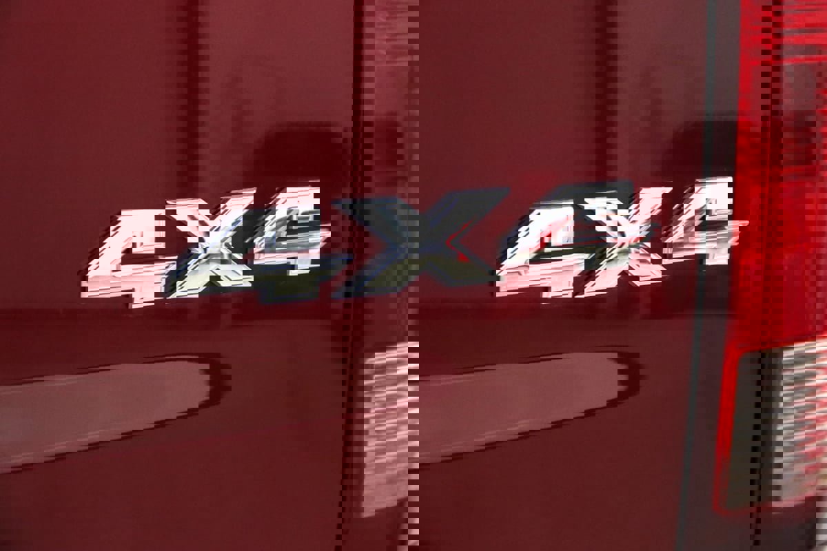 Used 2018 RAM 1500 Express image 15