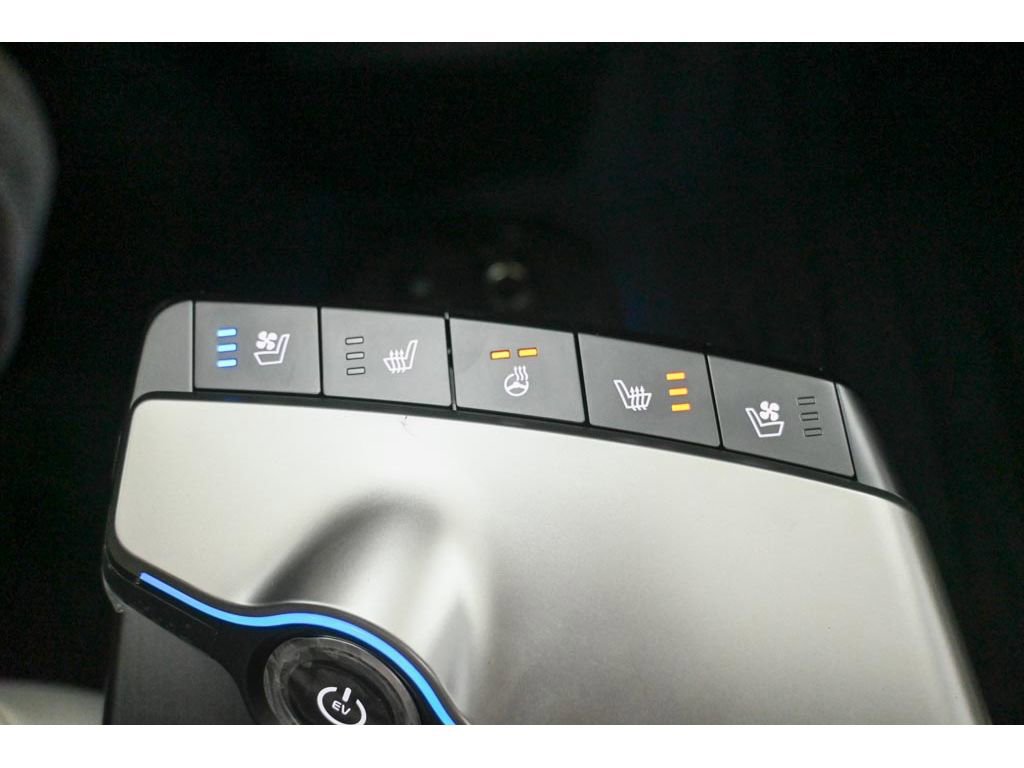 New 2025 Kia EV6 GT-Line image 31