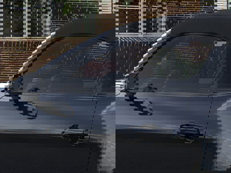 New 2025 Ford Mustang GT Premium image 20