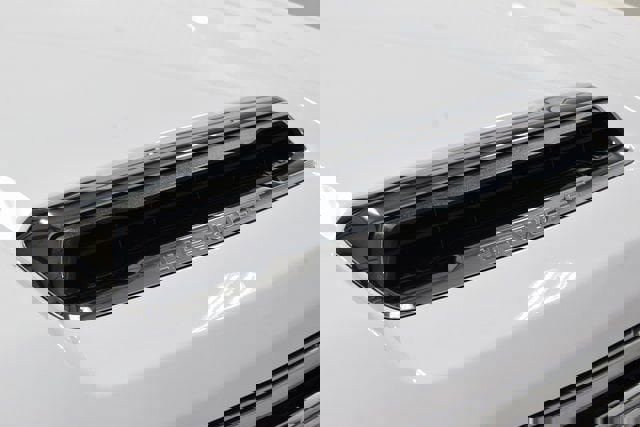 New 2026 Chevrolet Silverado 2500 High Country w/ Technology Package image 16