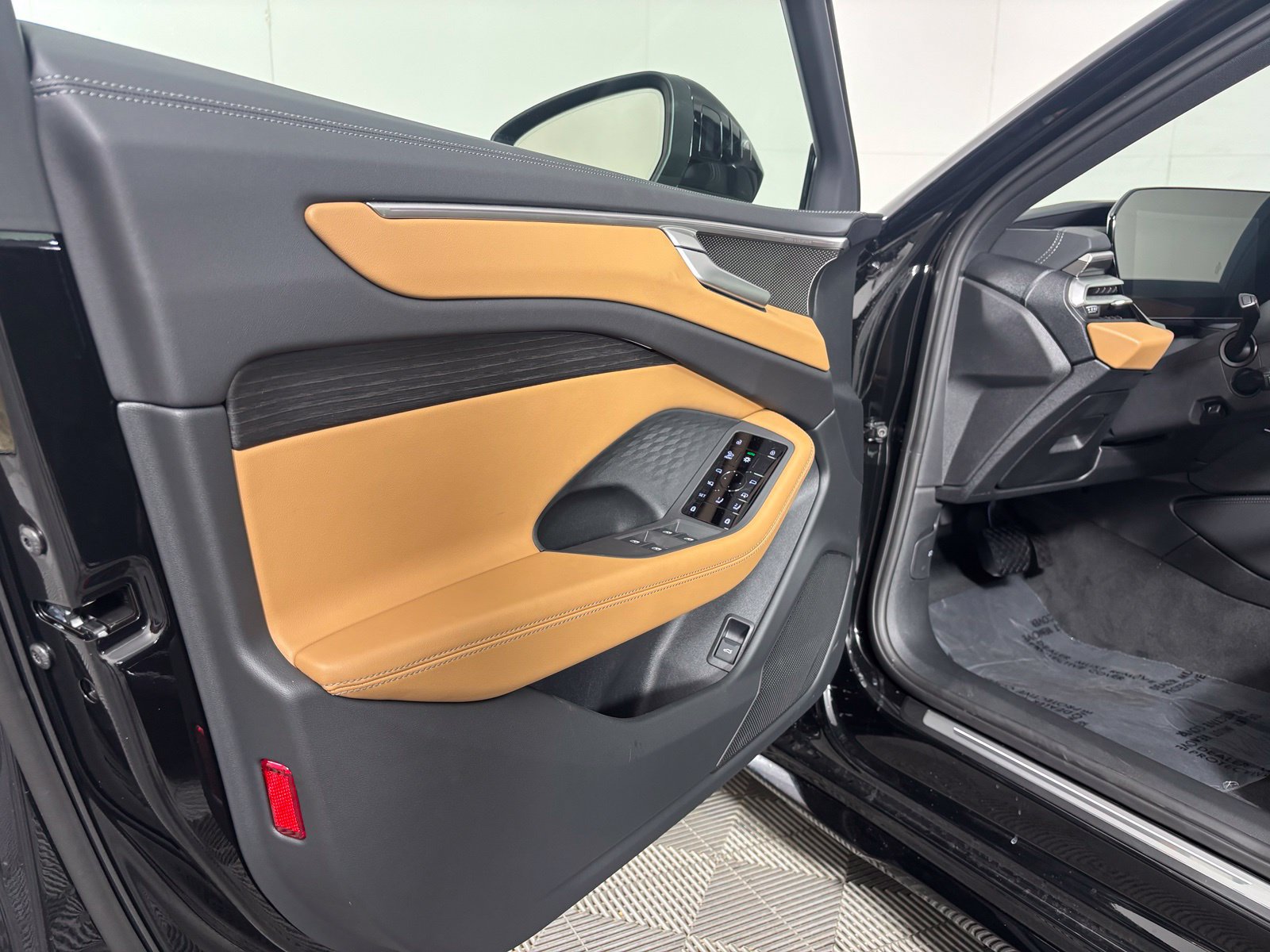 New 2026 Audi A6 Prestige AWD/4WD image 14