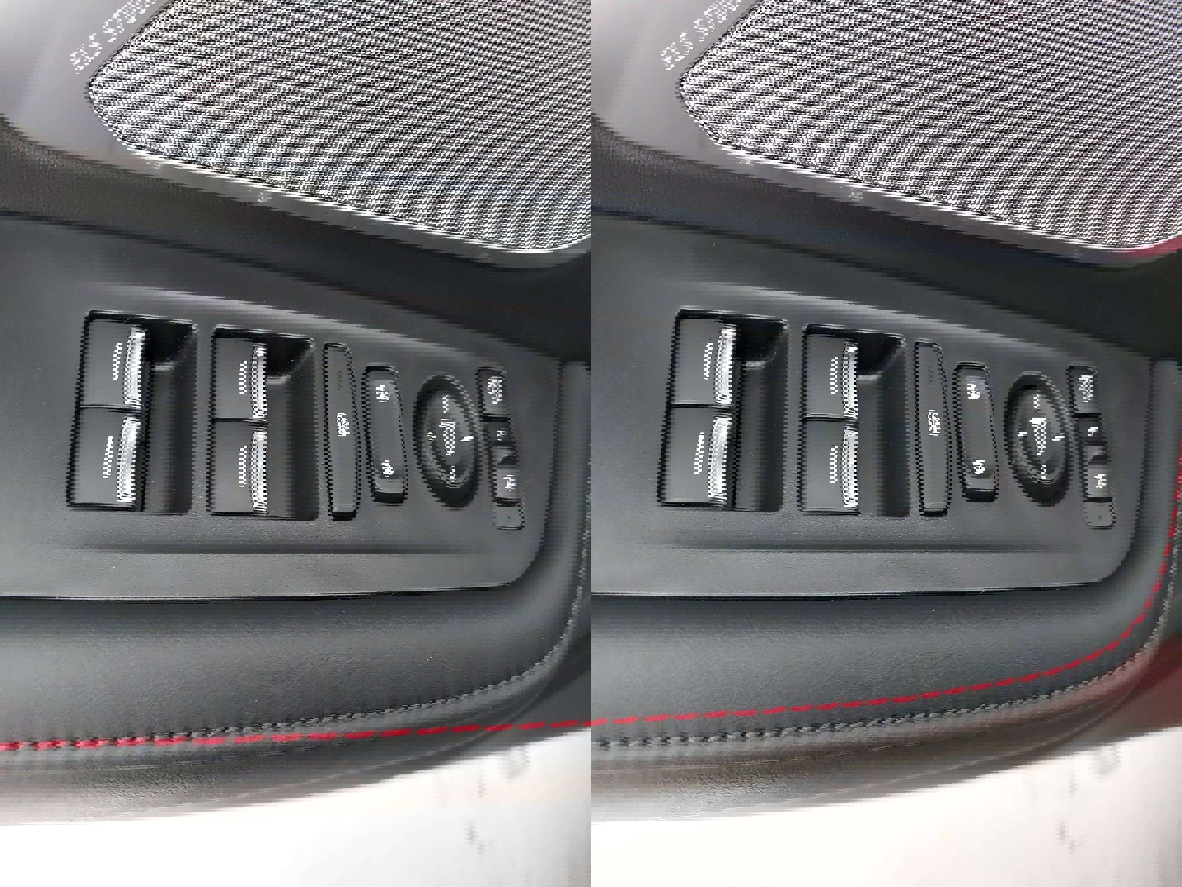 Used 2024 Acura RDX AWD w/ A-Spec & Advance Pkg image 30