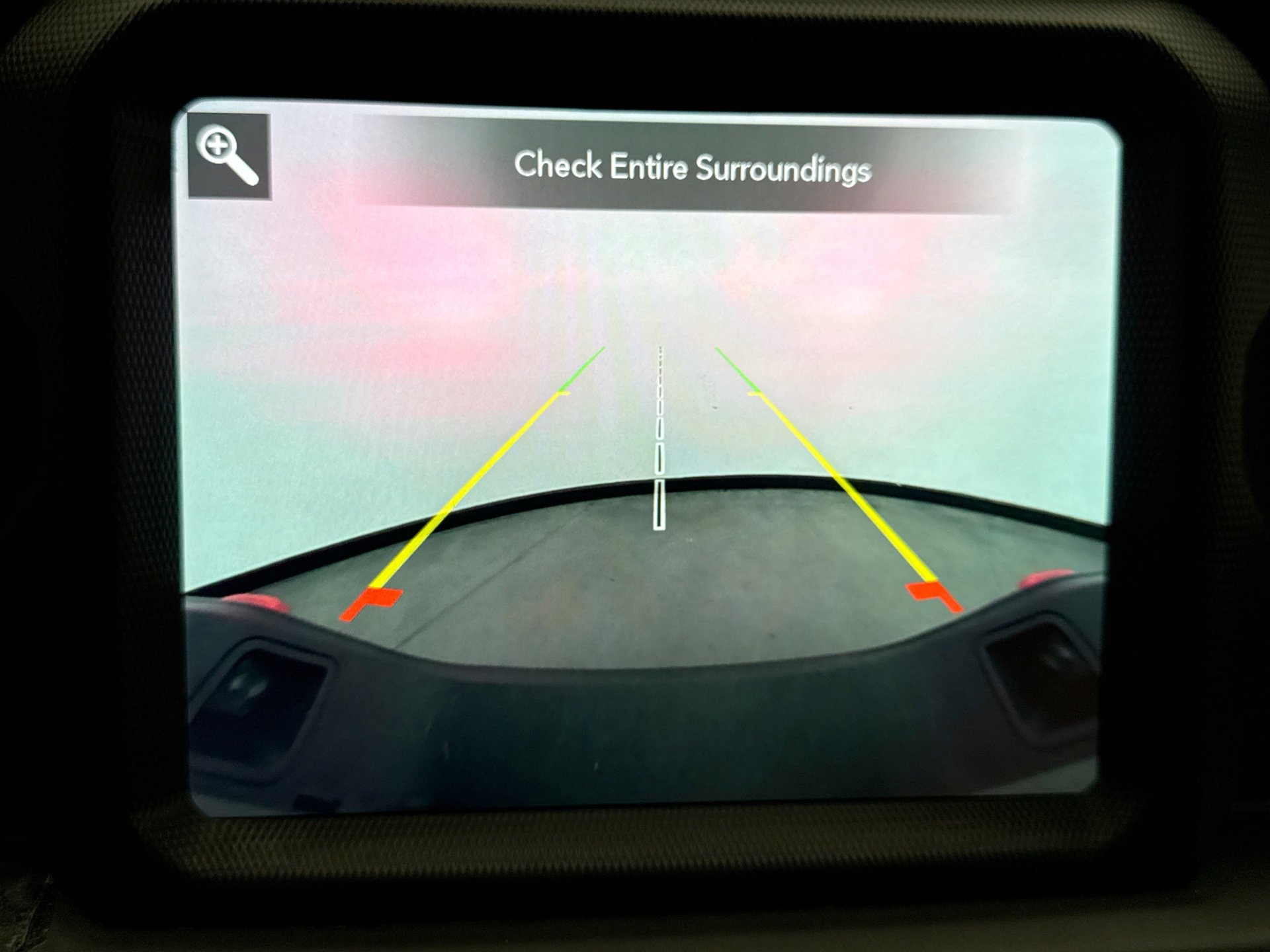 Used 2022 Jeep Gladiator Mojave w/ Dual Top Group image 16