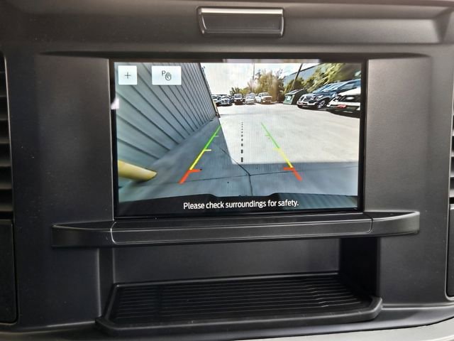 New 2026 Ford F250 XL image 14