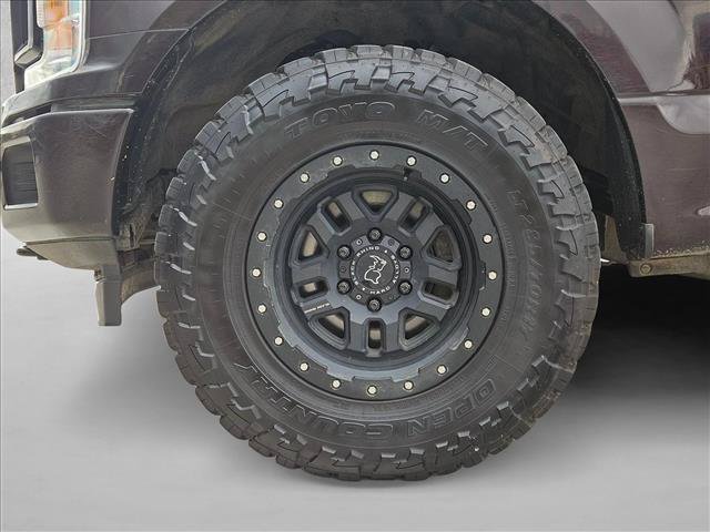 Used 2019 Ford F150 XL w/ Equipment Group 101A Mid AWD/4WD image 22