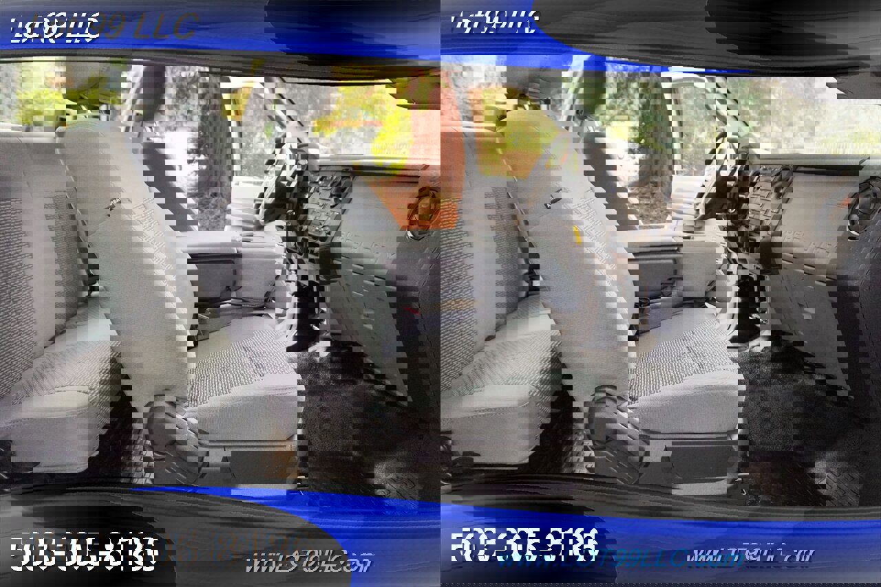 Used 2013 Ford F250 XL image 16