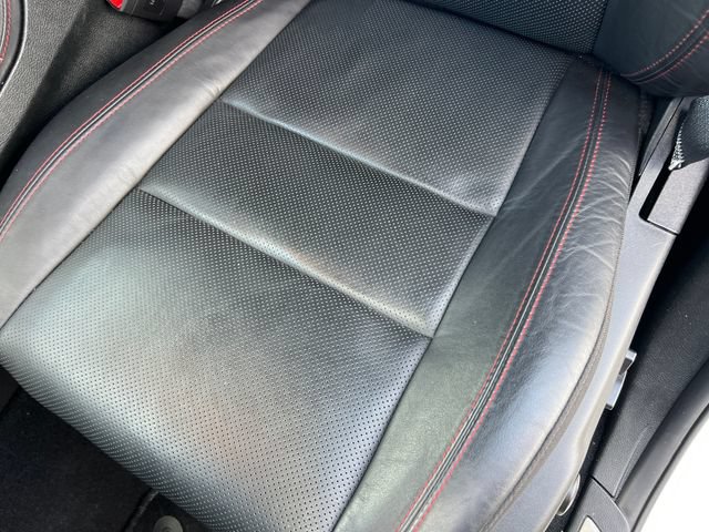 Used 2025 Dodge Durango R/T w/ Blacktop Package AWD/4WD image 14