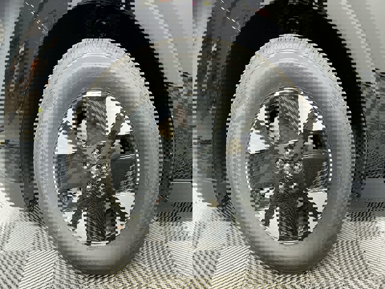 New 2026 Kia Carnival LXS image 13